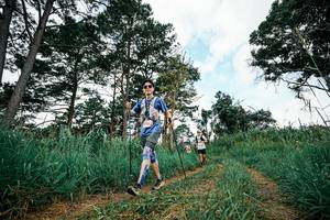 BIB: 
                            <button type="button" onclick="openModal(26036101)" class="btn btn-primary btn-sm float-right btn-popup" data-toggle="modal" data-target=".modal-high-quality">
                        <i class="fas fa-shopping-cart"></i> Add to Cart
                    </button>
                                            <button type="button" onclick="isThisMe(26036101, true)" class="btn btn-success btn-sm float-right btn-popup btn-isme hidden" data-toggle="tooltip" data-placement="bottom" title="นี่คือรูปของคุณใช่ไหม คลิกที่นี่เพื่อเอาเข้าอัลบั้ม">
                        <i class="fas fa-plus"></i> Add to album
                    </button>
                    <button type="button" onclick="isThisMe(26036101, false)" class="btn btn-warning btn-sm float-right btn-popup btn-isnotme hidden">
                        <i class="fas fa-ban"></i> Remove from album
                    </button>